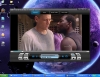 Kantaris Media Player Lite 0.7.9 썸네일